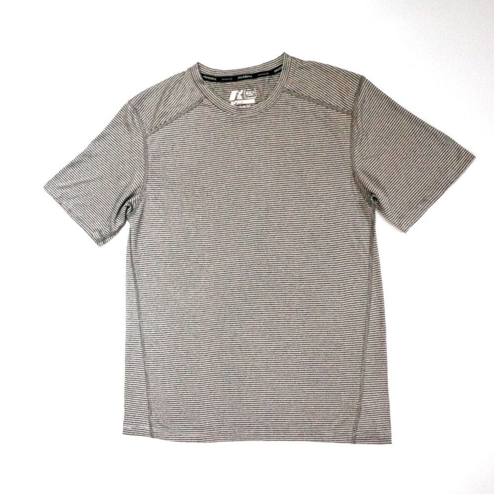 NWOT Russel Performance T-Shirt
